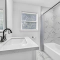 Coliving in Ost / South Union - Inner Loop, Houston
