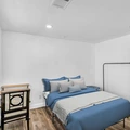 Coliving in Ost / South Union - Inner Loop, Houston