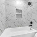 Coliving in Ost / South Union - Inner Loop, Houston