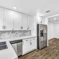 Coliving in Ost / South Union - Inner Loop, Houston