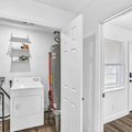 Coliving in Ost / South Union - Inner Loop, Houston