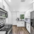 Coliving in Ost / South Union - Inner Loop, Houston