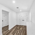 Coliving in Ost / South Union - Inner Loop, Houston