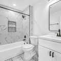 Coliving in Ost / South Union - Inner Loop, Houston