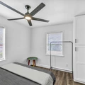 Coliving in Ost / South Union - Inner Loop, Houston