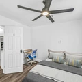Coliving in Ost / South Union - Inner Loop, Houston