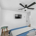 Coliving in Ost / South Union - Inner Loop, Houston