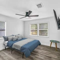 Coliving in Ost / South Union - Inner Loop, Houston
