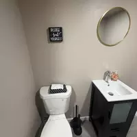 Coliving in Snellville - East Atl, Atlanta