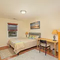 Coliving in Landover - East Maryland, Washington DC