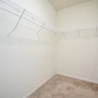 Coliving in Katy TX - West Houston, Houston