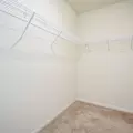 Coliving in Katy TX - West Houston, Houston