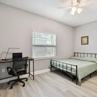 Co-living en Wekiva - North Orlando, Orlando