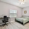 Coliving in Wekiva - North Orlando, Orlando