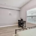 Coliving in Wekiva - North Orlando, Orlando