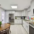 Coliving in Wekiva - North Orlando, Orlando