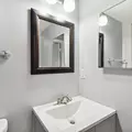 Coliving in Wekiva - North Orlando, Orlando