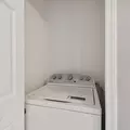 Coliving in Wekiva - North Orlando, Orlando