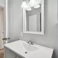 Coliving in Wekiva - North Orlando, Orlando
