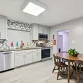 Coliving in Wekiva - North Orlando, Orlando
