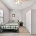 Coliving in Wekiva - North Orlando, Orlando