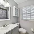 Coliving in Wekiva - North Orlando, Orlando
