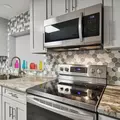 Coliving in Wekiva - North Orlando, Orlando