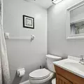 Coliving in Wekiva - North Orlando, Orlando