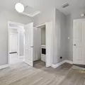 Coliving in Wekiva - North Orlando, Orlando