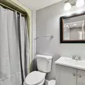 Coliving in Wekiva - North Orlando, Orlando