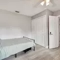 Coliving in Wekiva - North Orlando, Orlando