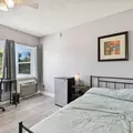 Coliving in Wekiva - North Orlando, Orlando