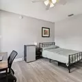 Coliving in Wekiva - North Orlando, Orlando
