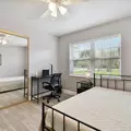Coliving in Wekiva - North Orlando, Orlando