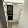 Coliving in Wekiva - North Orlando, Orlando