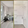 Coliving in Wekiva - North Orlando, Orlando
