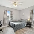 Coliving in Wekiva - North Orlando, Orlando