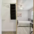 Coliving in Wekiva - North Orlando, Orlando