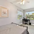 Coliving in Wekiva - North Orlando, Orlando