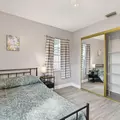 Coliving in Wekiva - North Orlando, Orlando