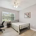 Coliving in Wekiva - North Orlando, Orlando