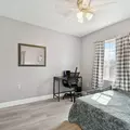 Coliving in Wekiva - North Orlando, Orlando