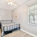 Coliving in Wekiva - North Orlando, Orlando