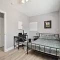 Coliving in Wekiva - North Orlando, Orlando