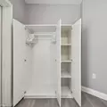 Coliving in Wekiva - North Orlando, Orlando