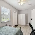 Coliving in Wekiva - North Orlando, Orlando