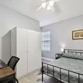 Coliving in Wekiva - North Orlando, Orlando