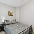 Coliving in Wekiva - North Orlando, Orlando