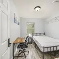 Coliving in Grant Park Tampa - East Tampa, Tampa