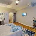 Coliving in Midtown Baltimore - Baltimore Metro Area, Washington DC